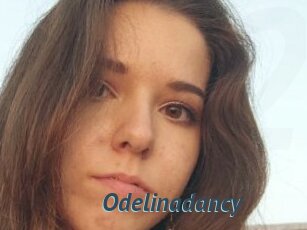 Odelinadancy