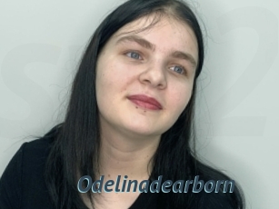 Odelinadearborn