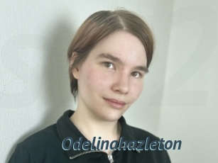 Odelinahazleton