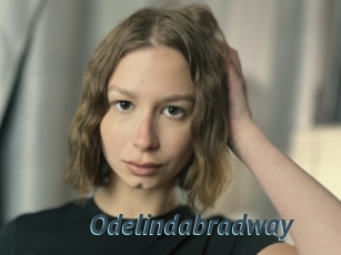 Odelindabradway