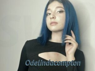 Odelindacompton