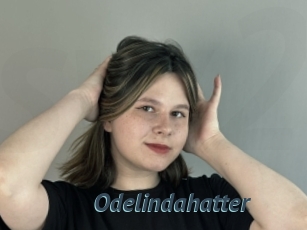 Odelindahatter