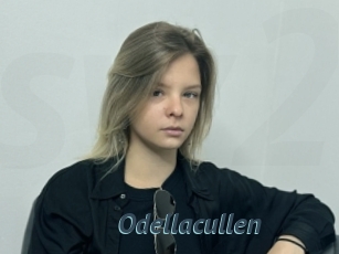 Odellacullen