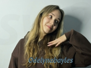 Odelynabayles