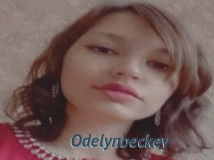 Odelynbeckey