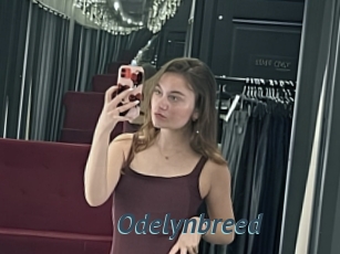 odelynbreed Sex Webcam 20