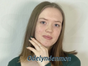 Odelyndenmon