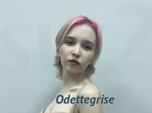 Odettegrise