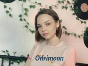 Odrimoon