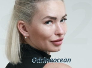 Odrinaocean