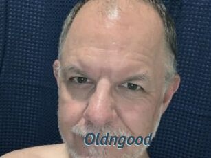 Oldngood
