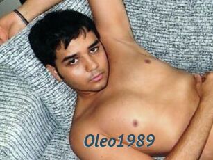 Oleo1989