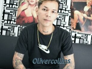 Olivercollins