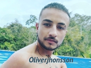 Oliverjhonsson