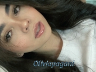 oliviapagani Sex Webcam 20