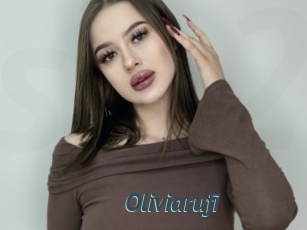 Oliviarufi