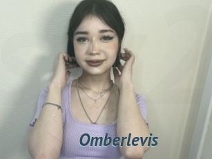 Omberlevis