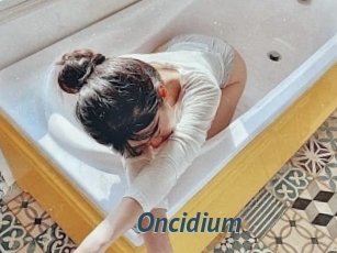 Oncidium