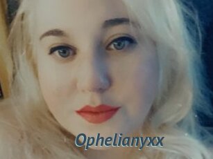 Ophelianyxx