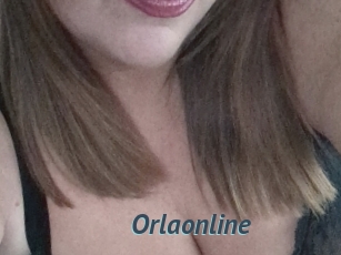 orlaonline Sex Webcam 20