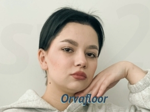 Orvafloor