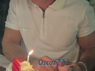 Oscar777