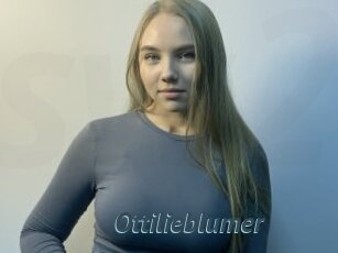 Ottilieblumer