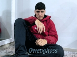 Owenghoss
