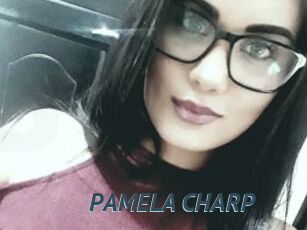 PAMELA_CHARP