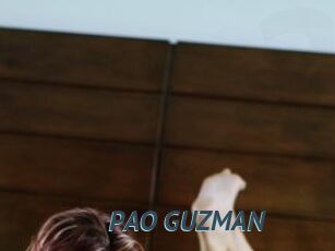 PAO_GUZMAN