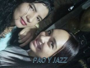PAO_Y_JAZZ