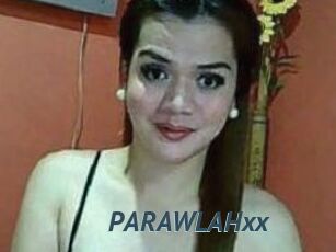 PARAWLAHxx