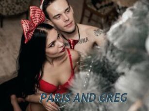 PARIS_AND_GREG
