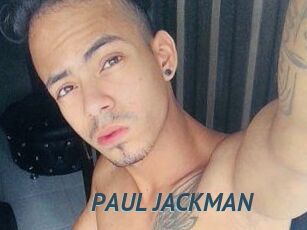 PAUL_JACKMAN