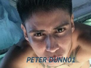 PETER_DUNN01