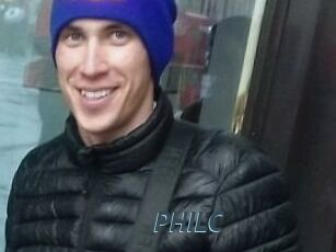 PHIL_C