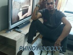 PHINOYCOCKXXX