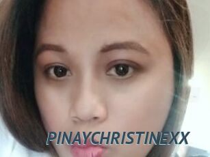PINAYCHRISTINEXX