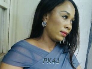 PK41
