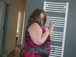 PLUME72