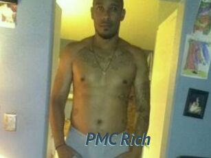 PMC_Rich