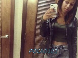 POCA0102