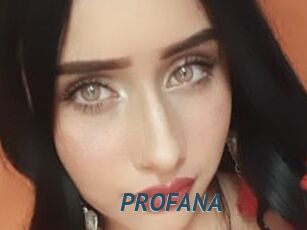 PROFANA