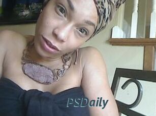 PSDaily