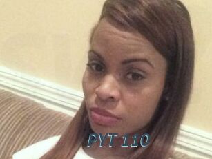 PYT_110