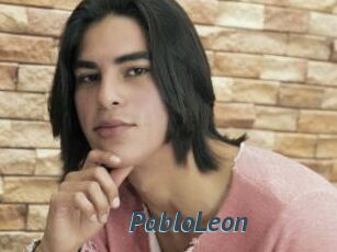 PabloLeon
