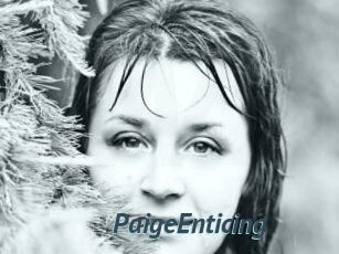 PaigeEnticing