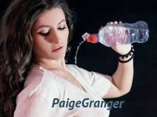 PaigeGranger