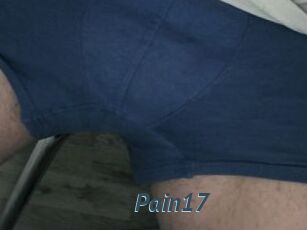 Pain17