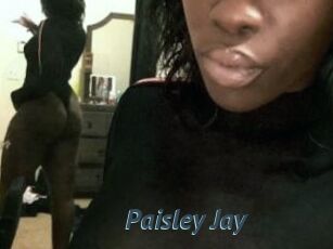 Paisley_Jay